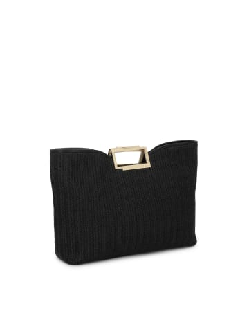 Kazar Schultertaschen in Schwarz