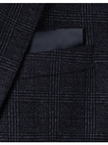 Thomas Goodwin Sakko in navy