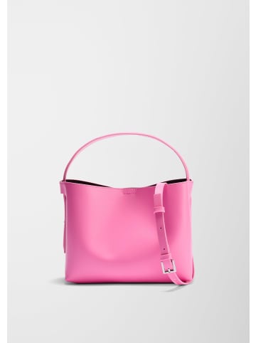 s.Oliver Tasche in 4426_altrosa