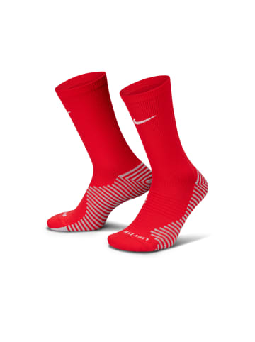 Nike Sportsocken für Herren in weiß