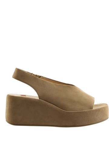 Högl Sandalette in beige