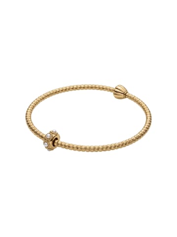 PURELEI Charm LEI Sea Bloom Gold