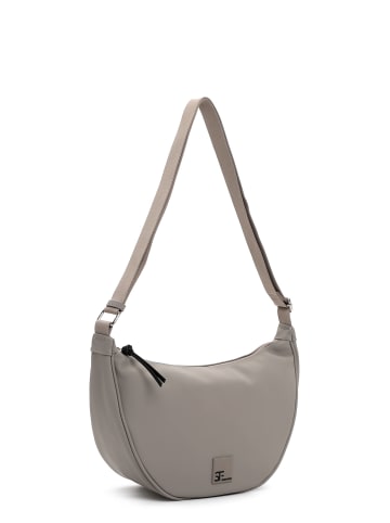 SURI FREY Beutel SFY Shiny in taupe