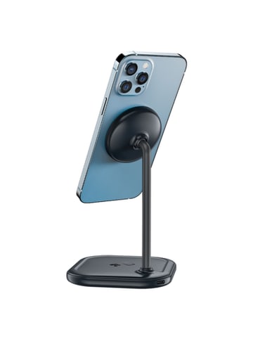 Acefast Acefast 15W Qi Wireless Charger für iPhone mit MagSafe
