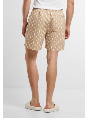 Urban Classics Urban Classics in beigeseahorse