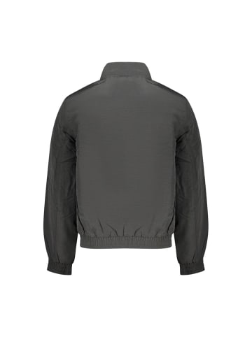 Calvin Klein Schwarz Herren Jacke aus Polyamid