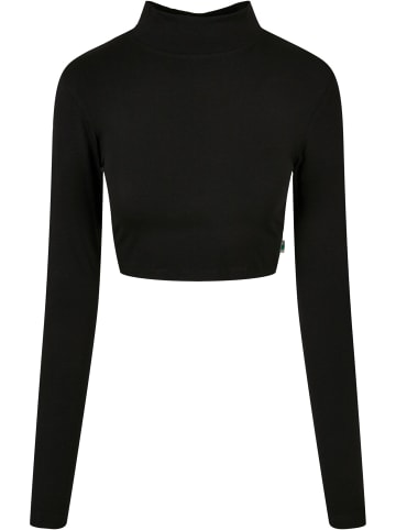 Urban Classics Urban Classics in black