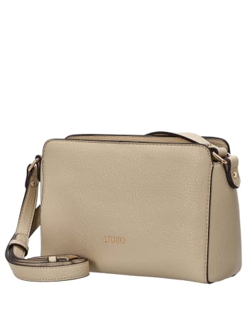 Liu Jo Manh - Umhängetasche S (sabbia) in sabbia