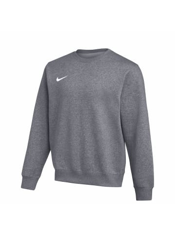 Nike Sweatshirt in Grau