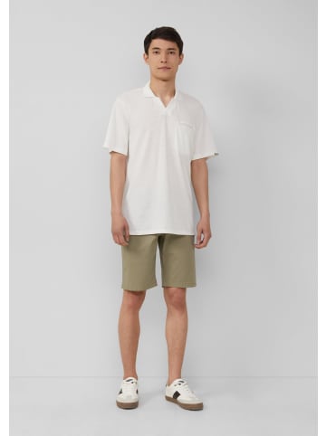 s.Oliver Bermuda PHOENIX in 7880_olivgrün