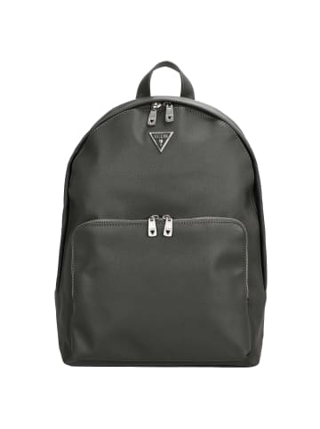 Guess Milano - Rucksack 42 cm (anthracite) in anthracite