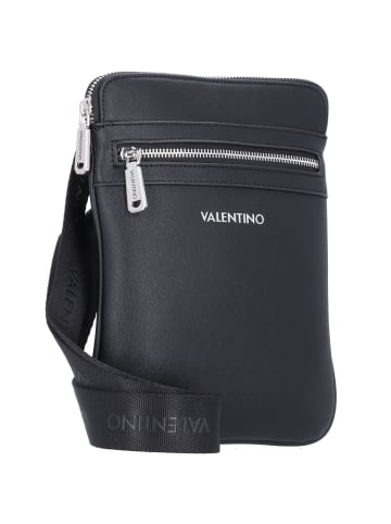 Valentino Marnier Umhängetasche 20 cm nero