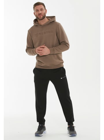 Virtus Sweatshirt Toluo in 3040 Fallen Rock