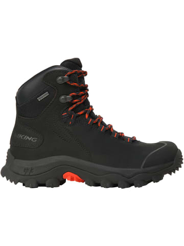 VIKING Footwear W VILLREINMID GTX in Rot