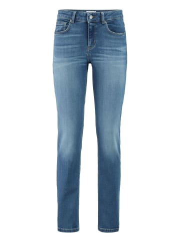 Hessnatur Jeans in light blue