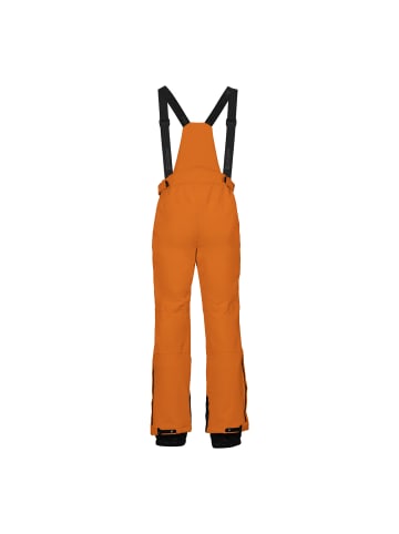 Killtec Skihose Enosh in Orange5018