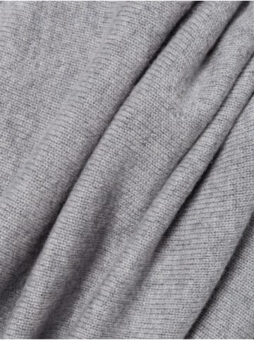 IPURI Pullover in hellgrau - 0005