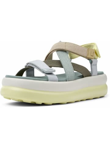 Camper Sandalen für Damen in Bunt