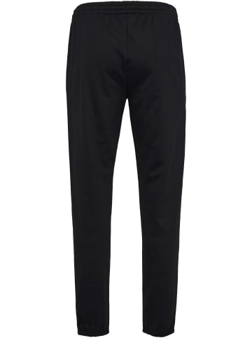 Hummel Hummel Pants Hmlgo Multisport Herren in BLACK