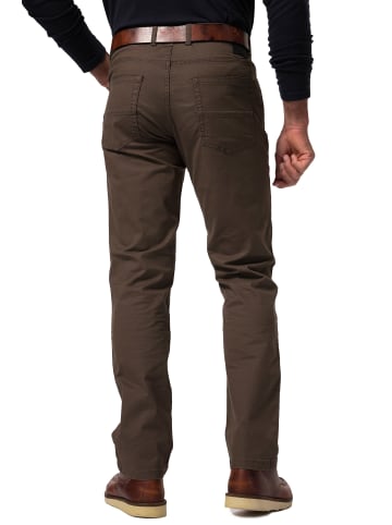 JP1880 Hose in dunkeloliv