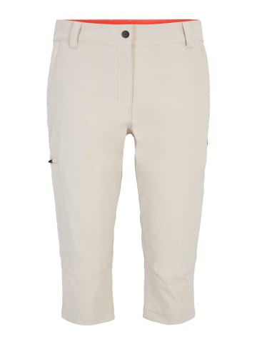 hot-sportswear 3/4-Hose Cheyenne in sesame
