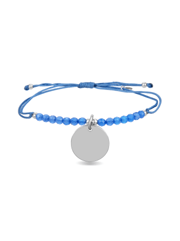 Luxenter Armband Mi Sol Sterlingsilber 925-MI SOL