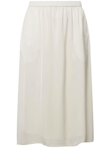 Studio Untold Schlupfrock in offwhite