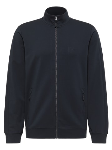 Joy Sportswear Jacke HENRI in night