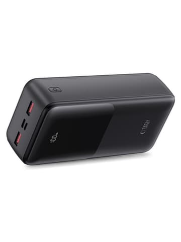 Tech Protect Powerbank Tech Protect PB03 30000mAh 22 5W