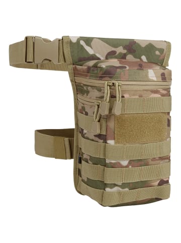 Brandit Brandit Kleinteilebeutel in tactical camo