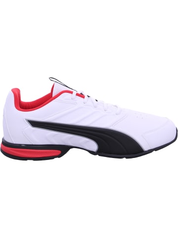 Puma Shoes Sneaker Electro SL in Weiß