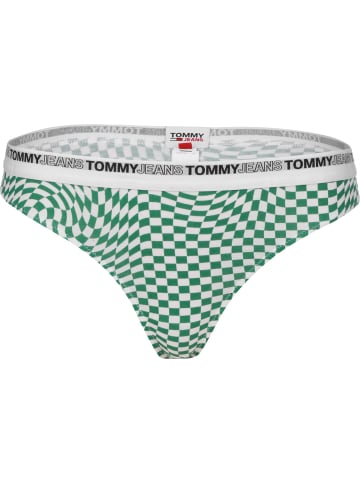 Tommy Hilfiger Tommy Hilfiger Unterhosen in warped check