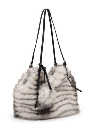 EMILY & NOAH Shopper E&N Linette in beige 400