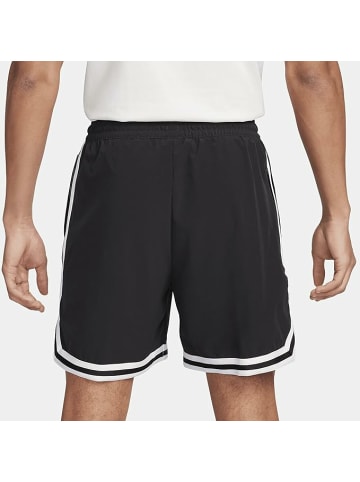 Nike Kurze Hose für Herren in uni