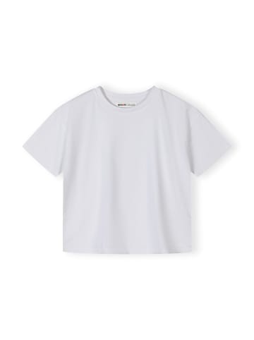 Minoti 5-er Pack T-Shirt NOSGTEE155 in hellblau
