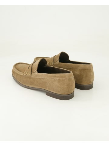 Paul Green Slipper in Beige