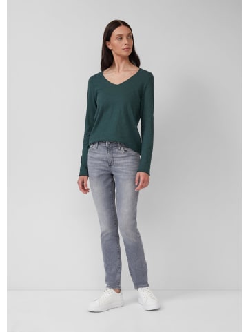 s.Oliver Jeans-Hose BETSY in 93Z5_steingrau