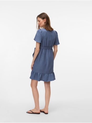 mama licious Kleid in Wild Wind