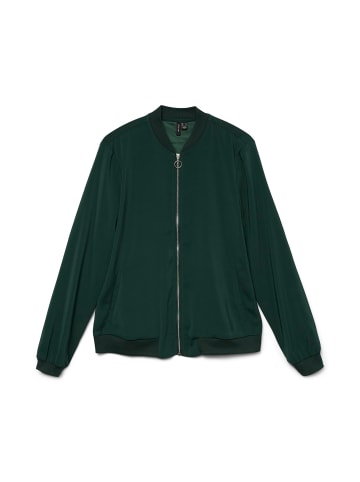 Vero Moda Jacke in Pine Grove