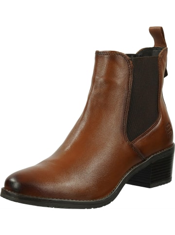 TT. BAGATT Stiefeletten für Damen in braun