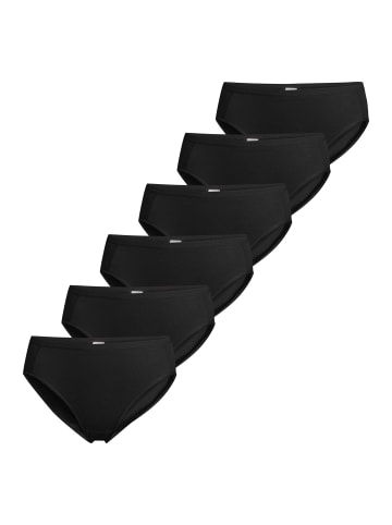 Nina von C. Jazz Pants Basic in Schwarz