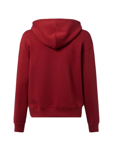 MOSS COPENHAGEN Pullover MSCHIma in bordeaux - 0002
