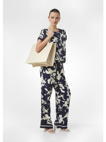 comma Shopper in 8007_helles beige