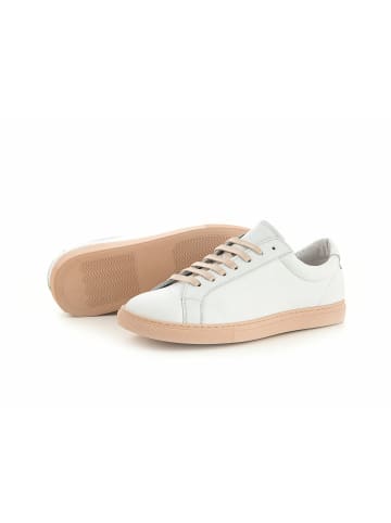 Camino71 Sneaker für Damen in nude