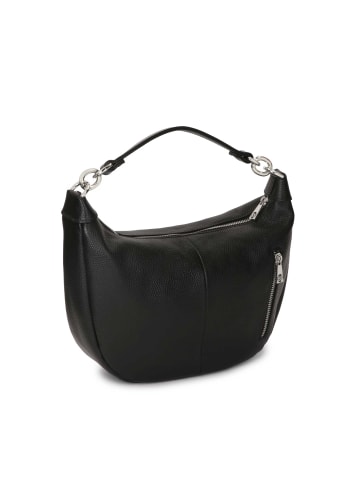 Kazar Schultertaschen in Schwarz