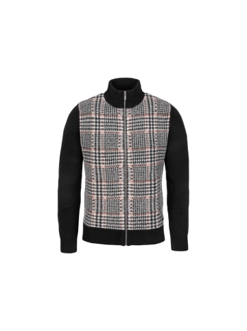 Karl Lagerfeld Strickjacke 655032 XT in braun