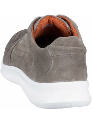 Jomos Sneaker für Herren in grün