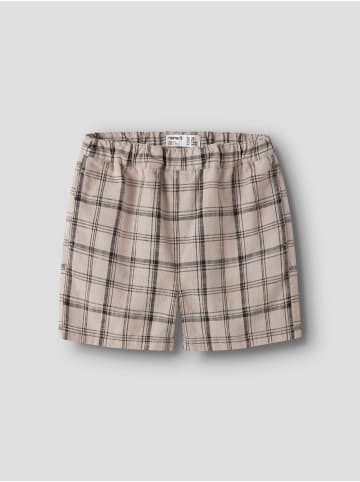 name it Shorts in Chateau Gray