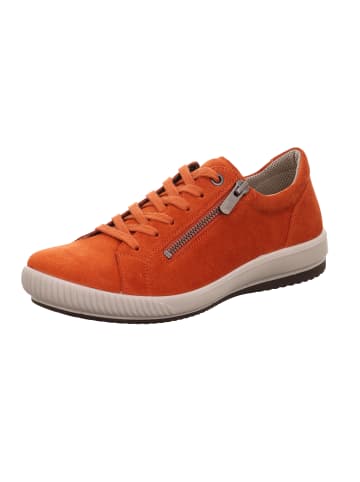 Legero Sneakers Low TANARO 5.0 in Habanero