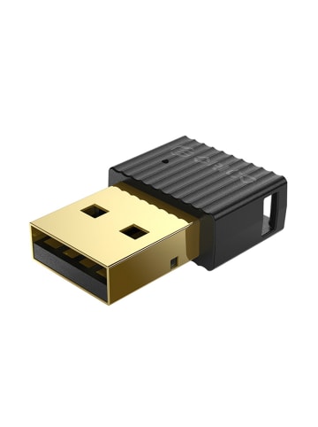 Orico Orico BTA-53 Bluetooth 5.3 USB-A-Adapter